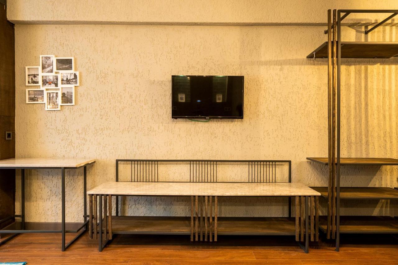 Cube Suites — Photos 2